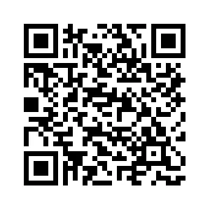 RERA QR code - P52000047146